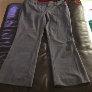 The Limited Dress pants